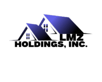 LMZ Site 2