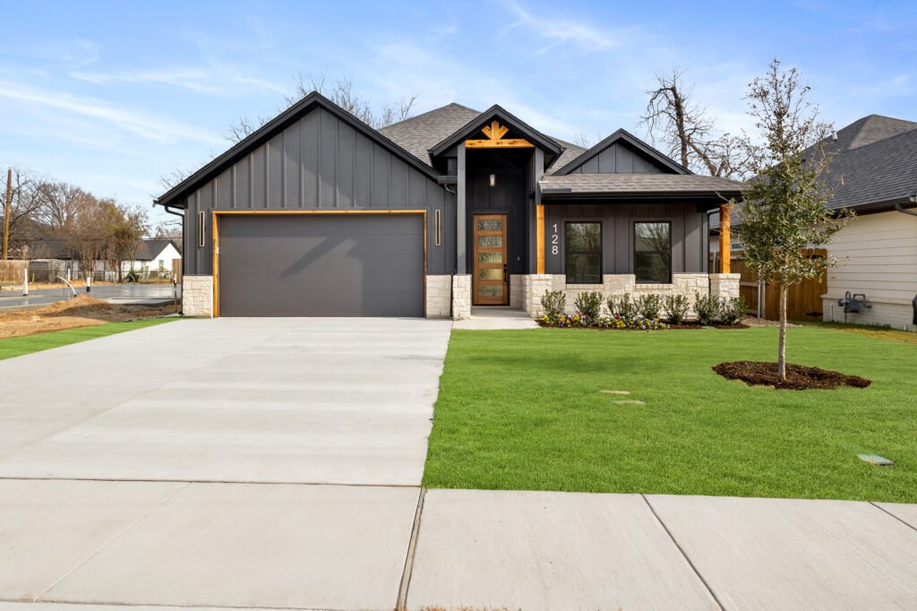 1_128 cottonwood-4